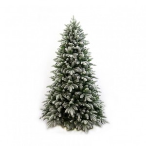 ALBERO WISCONSIN 1928TIPS D140 H210-inn.