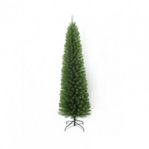 ALBERO NOBILE SLIM 432TIPS D56 H180