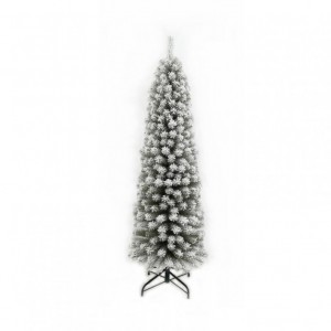 ALBERO NOBILE SLIM 564TIPS D61 H210-inn.