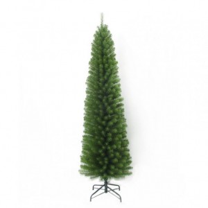 ALBERO NOBILE SLIM 787TIPS D71 H240