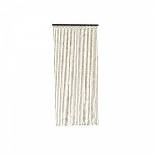 TENDA BAMBOO 90 H200 - natural