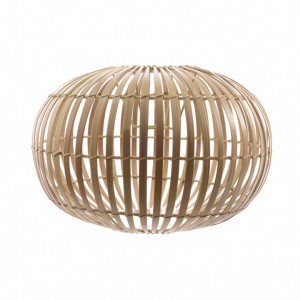 BAMBOO LAMP CM 40x24