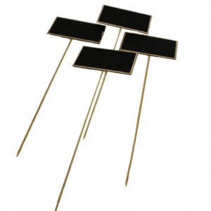 PICK LAVAGNA 6,5XH10cm 4pz
