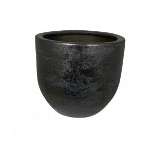 VASO ALASKA D19 H17 - frozen iron