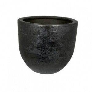 VASO ALASKA D23 H21 - frozen iron