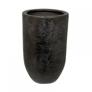 VASO ALASKA D28 H60 - frozen iron