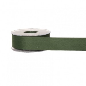 N/POLYCOTTON 35MM 25MT - verde scuro