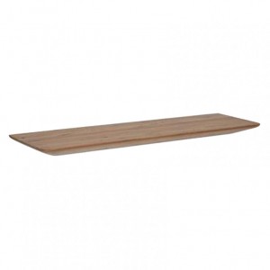 CEDAR SHELF 60X16X3cm