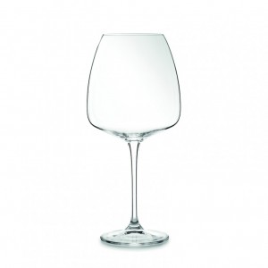 CALICE VINO ALIZEE' ml 770