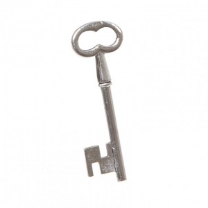 KEY CM 5.5X2 PCS 12