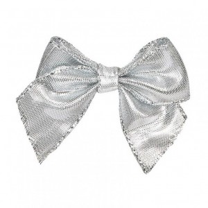 FIOCCO SATIN CM4,5 PZ24-arg. NETTO/outle