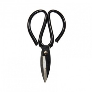 FORBICI 11,2CM H21,5