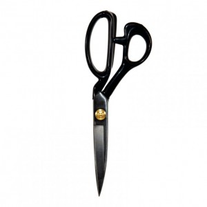 FORBICI 8,5CM H24