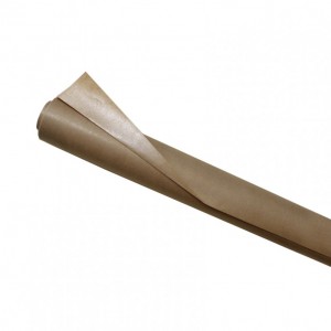 B/CARTA FSC PE MR F/PIENO1,00X25MT-neutr