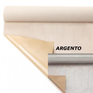 B / FSC PAPER PE MR F / FULL1,00X25MT-argen