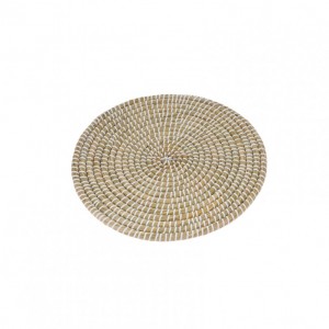 TOVAGLIETTA D35 cm