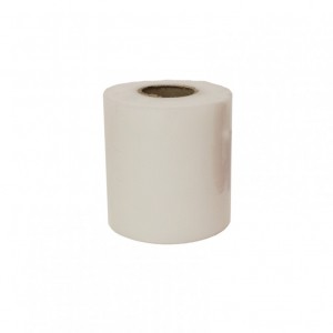 TULLE MADRID H10CM 50MT