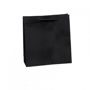 BUSTA PREMIUM 36X13X32 PZ10 -black