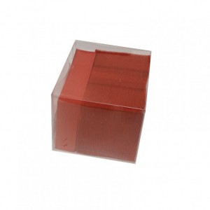 TICKETS / RED ENVELOPES 100PZ