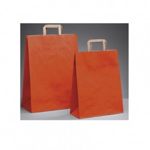 ENVELOPES 27X12X37 PCS 25