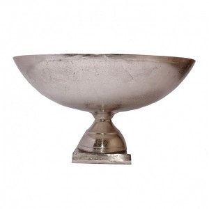 SILVER CUP 50 CM