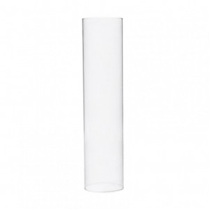 PARAFIAMMA borosilicato D7,5 H40 - trasp