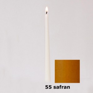 CANDELE PZ12 mm300x23 (300/23)- safran