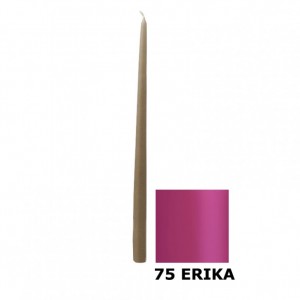 CANDELE PZ12 mm300x23 (300/23) - erika
