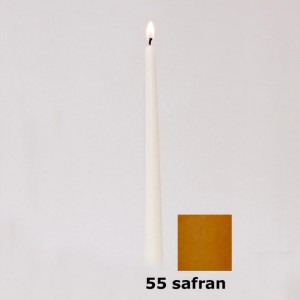 CANDELE PZ12 mm250x23 (250/23)- safran