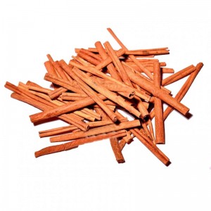 CINNAMON 15 CM KG 1