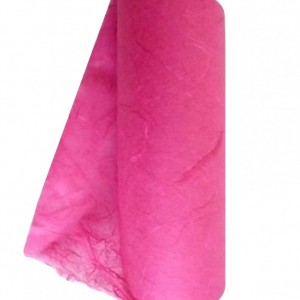 RICE PAPER 1MTX5MT