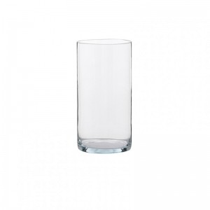 CYLINDER DIAM. 12 H 30 CM