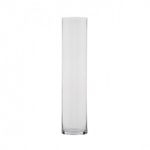 CYLINDER GLASS H40DM10CM