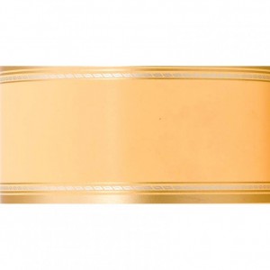 N/CLEOPATRA 100MM 50MT -salmone