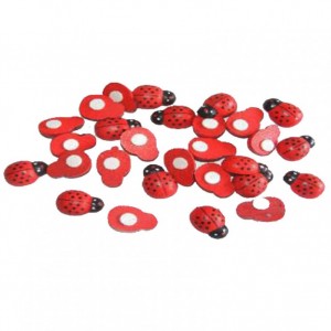 COCCINELLE MM 25 C / BIAD 40pcs