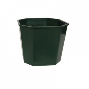 COPRI VASO LORD -322- D26XH22cm 10pz