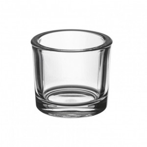 VETRO CILINDRO D12,5 H12 cm (12,5-12)