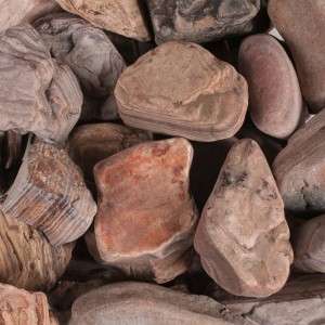 CANYON STONES 20-40MM KG 1