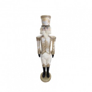 SOLDATO 17XH62cm NETTO/outlet