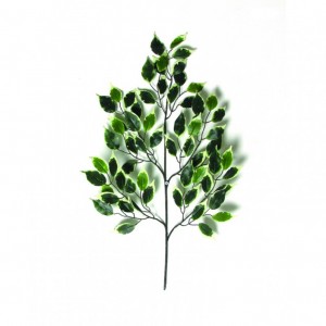 FOGLIA FICUS MINI X65 H63CM FO *- variet