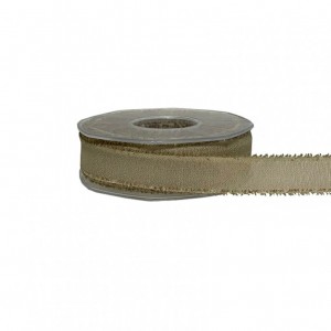 N/CREPE EFF. SETA SFRANG. 23MM 25MT-tort