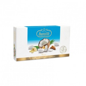 CONFETTI COCCO KG 1