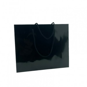 ENVELOPE 32X10X27 PLAST LU 10PCS