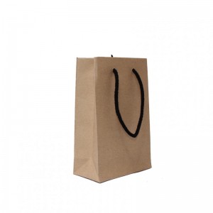 ENVELOPES 16X8X24 ELEG CORD 25PZ