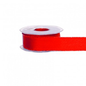 N/SFRANGIATO 38MM 15MT - rosso