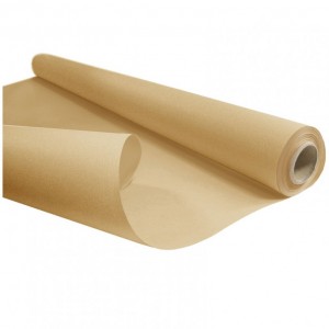 BOBINA RI KR ECRU 0.79X50MT -beige