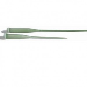FIALA C/PUNTA CAPRI -503gr- 30cm 100pz