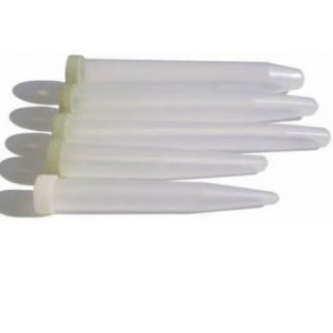 FIALA cc10 -298- D16X80mm 100pz