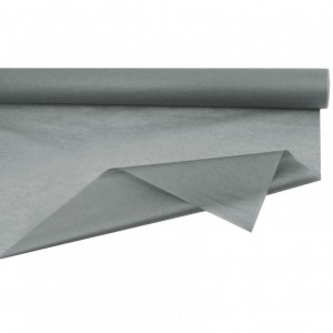 CLAYRSOIE UNIE COIL 0.75X50MT-gray