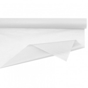 CLAYRSOIE UNIE COIL 0.75X50MT-white